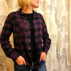 Field & Stream True Flannel